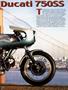 Page: - 87 | Cycle World