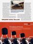 Page: - 88 | Cycle World