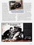 Page: - 89 | Cycle World