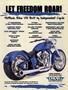 Page: - 9 | Cycle World