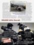 Page: - 90 | Cycle World
