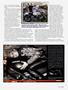 Page: - 91 | Cycle World