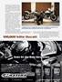 Page: - 92 | Cycle World