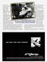 Page: - 95 | Cycle World