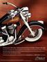 Page: - 97 | Cycle World