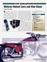 Page: - 98 | Cycle World