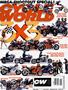 Page: - 1 | Cycle World