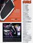 Page: - 10 | Cycle World
