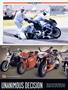 Page: - 100 | Cycle World