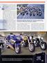 Page: - 101 | Cycle World