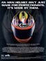 Page: - 105 | Cycle World