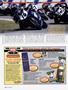 Page: - 106 | Cycle World