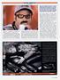 Page: - 109 | Cycle World
