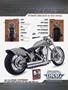 Page: - 11 | Cycle World