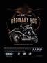 Page: - 110 | Cycle World