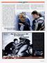 Page: - 111 | Cycle World