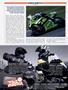Page: - 112 | Cycle World