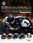 Page: - 113 | Cycle World