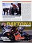 Page: - 114 | Cycle World