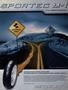 Page: - 115 | Cycle World