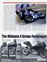 Page: - 116 | Cycle World