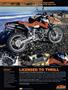 Page: - 117 | Cycle World