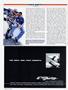 Page: - 118 | Cycle World