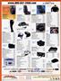Page: - 122 | Cycle World