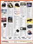 Page: - 123 | Cycle World