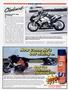 Page: - 124 | Cycle World