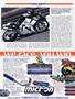Page: - 126 | Cycle World