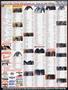 Page: - 129 | Cycle World