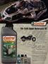 Page: - 13 | Cycle World