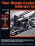 Page: - 132 | Cycle World
