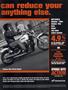 Page: - 133 | Cycle World