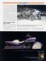 Page: - 134 | Cycle World