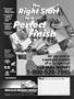 Page: - 135 | Cycle World