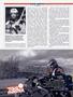 Page: - 136 | Cycle World