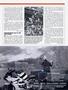 Page: - 137 | Cycle World