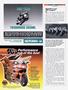 Page: - 138 | Cycle World