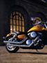 Page: - 14 | Cycle World