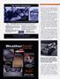 Page: - 142 | Cycle World