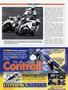 Page: - 143 | Cycle World