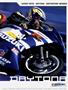 Page: - 145 | Cycle World