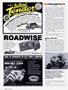 Page: - 146 | Cycle World