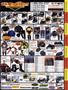 Page: - 149 | Cycle World
