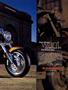 Page: - 15 | Cycle World