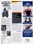 Page: - 152 | Cycle World