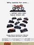 Page: - 153 | Cycle World