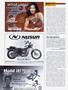 Page: - 154 | Cycle World